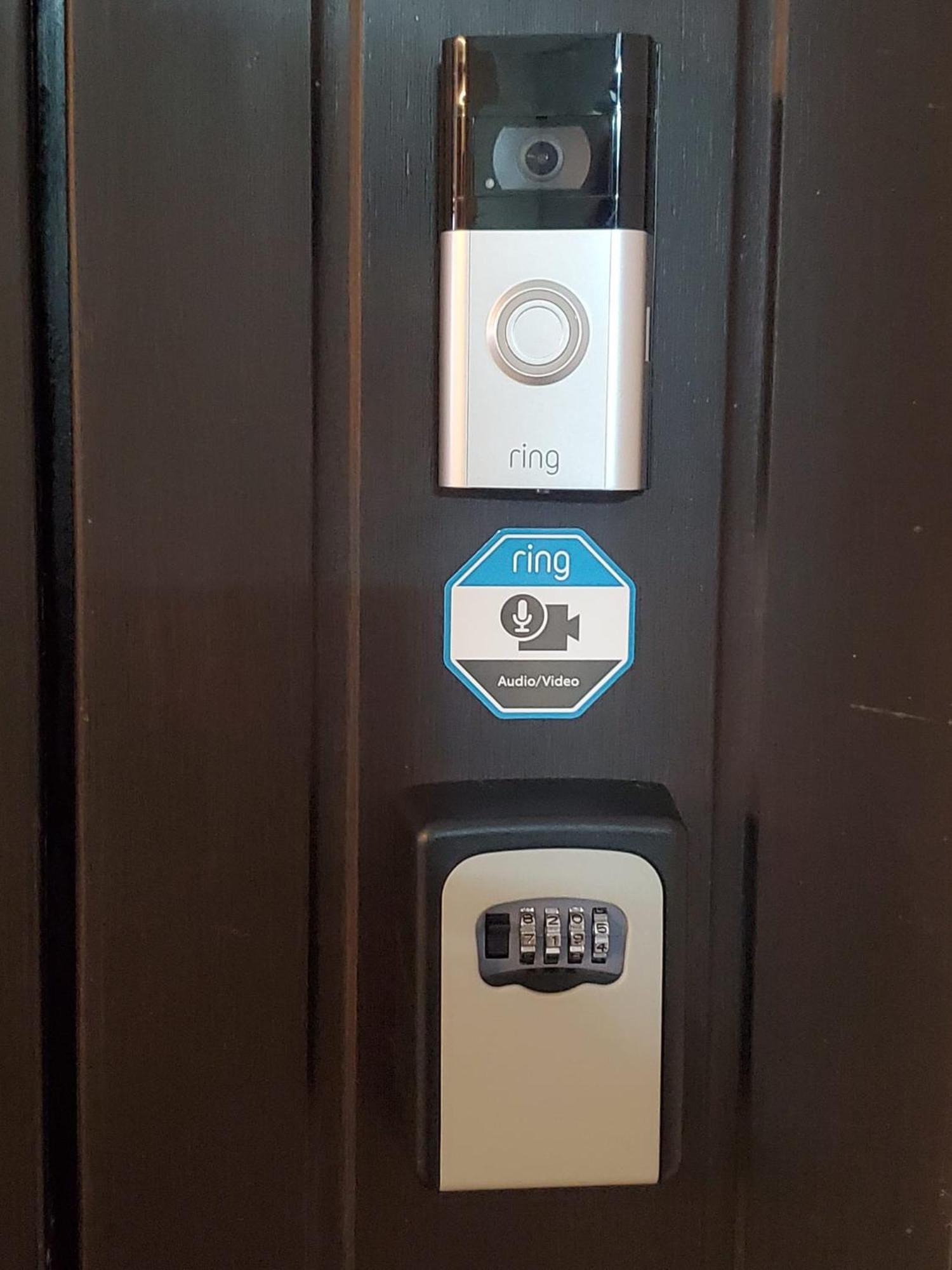 Coshome - Apartament Chisinau Eksteriør bilde
