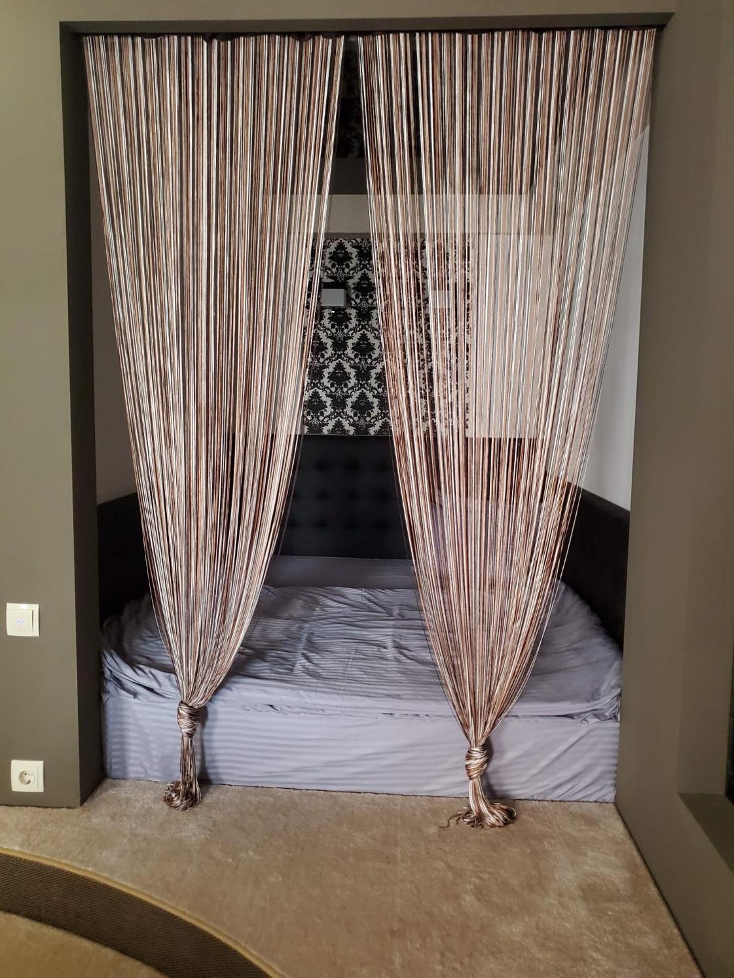 Coshome - Apartament Chisinau Eksteriør bilde