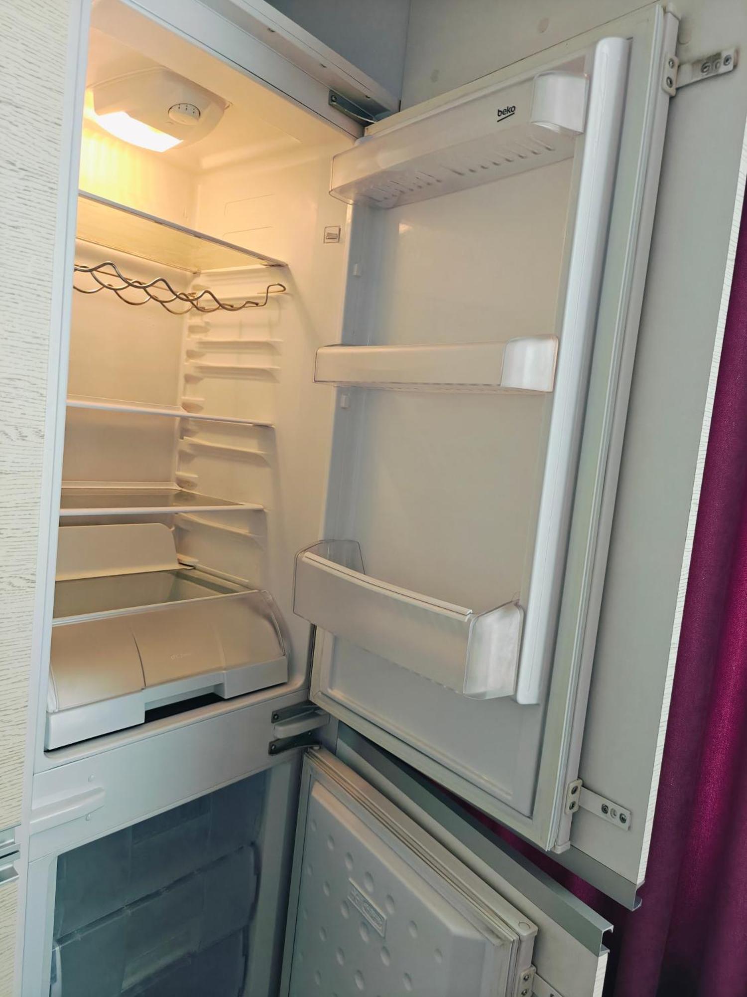 Coshome - Apartament Chisinau Eksteriør bilde
