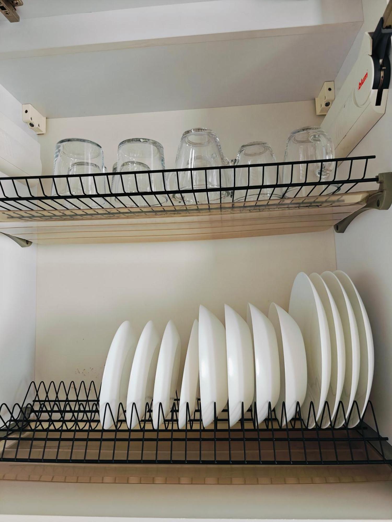 Coshome - Apartament Chisinau Eksteriør bilde