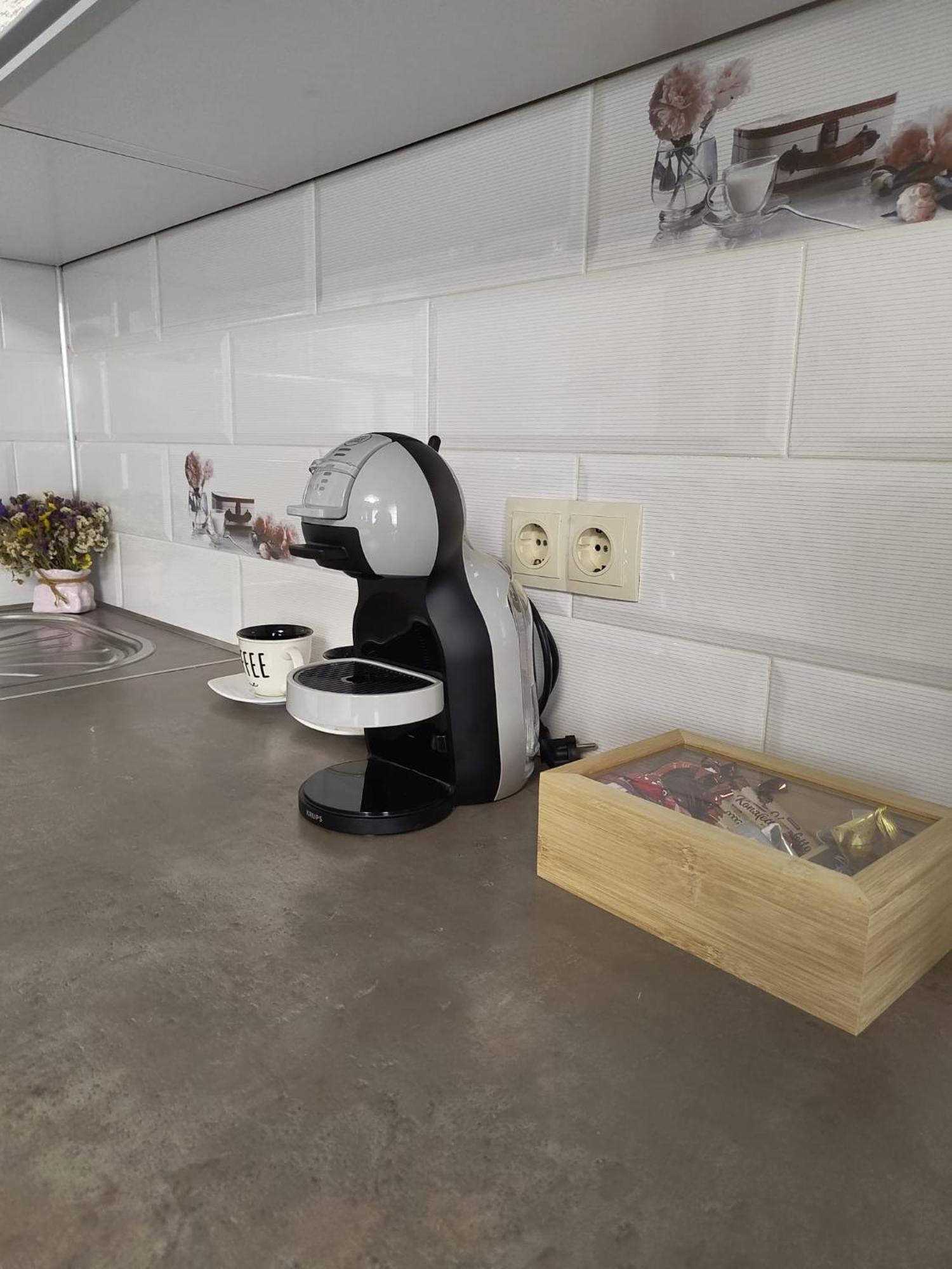 Coshome - Apartament Chisinau Eksteriør bilde
